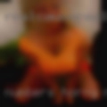 Numbers horny married woman