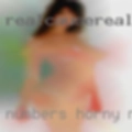 Numbers horny married woman