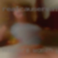 Numbers women wanting