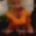 Older females Arkansas horny