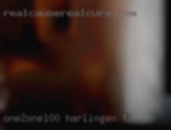 one2one100 Harlingen TX