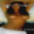 Panhandle woman