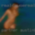 Partner Austin