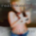 Pearsall, Texas horny wives