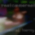Personal horny women Lakeland