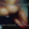 Personal married women seeking