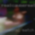 Personal match penis
