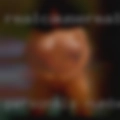 Personals numbers