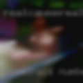 Personals numbers