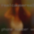 Phone number woman Wichita