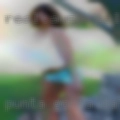 Punta Gorda dating