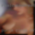 Punta Gorda dating