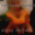 Pussy Delta