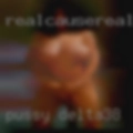 Pussy Delta