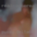 Pussy Delta