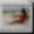 Pussy Hale