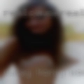 Pussy horny wanna Copperas