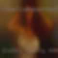 Pussy horny wanna Copperas