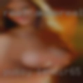 Pussy Lenoir