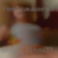 Pussy Linda