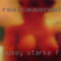 Pussy Starke, Florida