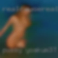 Pussy Yoakum