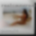Pussy