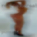 Pussy