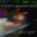 Ripley, swinger party