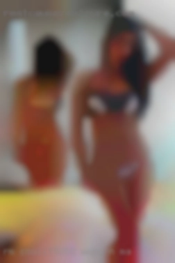 rm_coolit5050 Woburn MA