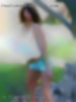 rm_Flash2K23 Tampa KS