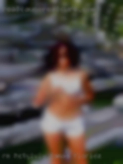 rm_hotylulu Tampa Florida