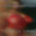 Rochelle, naked girls