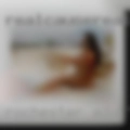 Rochester adult personals
