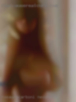 Rosauracarboni Neosho MO