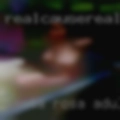 Santa Rosa, adult swingers