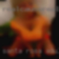 Santa Rosa, adult swingers