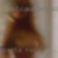 Santa Rosa, adult swingers