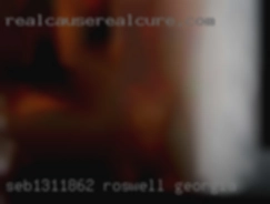seb1311862 Roswell Georgia