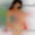 Sedalia, Missouri horny women
