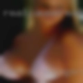 Senior swingers Springfield