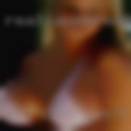 Sex club USA