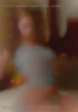 Sexyb19851985 Benton IL