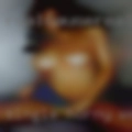 Single horny women Monroe