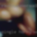 Single horny women Oklahoma
