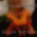 Single horny women Oklahoma