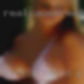 Single naked girls