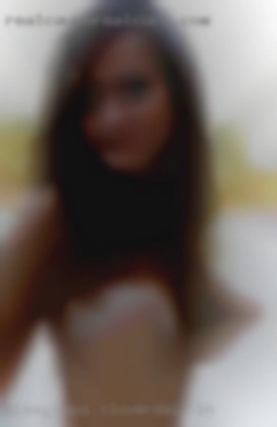 Sissyjaqui Cloverdale IN