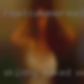 Skinny naked woman