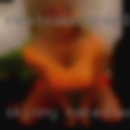 Skinny naked woman